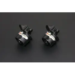 Boccola telaio posteriore Hardrace 7253 Toyota Corolla/altis/auris, Prius, Wish - 