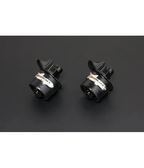 Hardrace Q0329 Rear Trailing Arm Bush Lexus RX, Toyota Highlander, Sienna - 