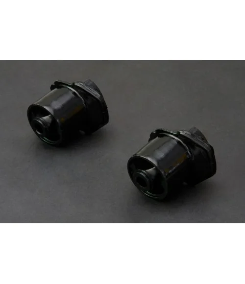 Hardrace Q0970 Front Stabilizer Bushing Honda NSX - 