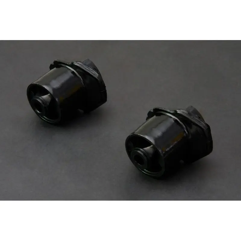 Hardrace 7254 Rear Frame Bushing Toyota Vios - Hardrace 7254 Rear Frame Bushing Toyota Vios -