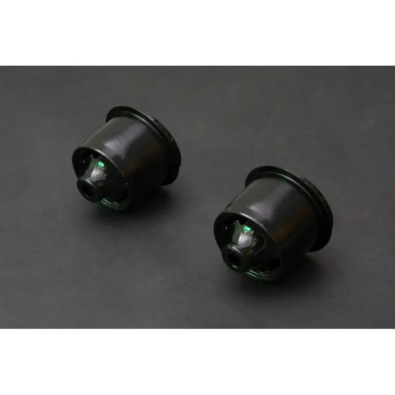 Hardrace 7255 Rear Frame Bushing Toyota Yaris - Hardrace 7255 Rear Frame Bushing Toyota Yaris -