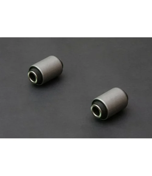 Hardrace 8744 Front Lower Arm Bush - Front Mitsubishi Eclipse cross, Lancer mirage, Outlander - 