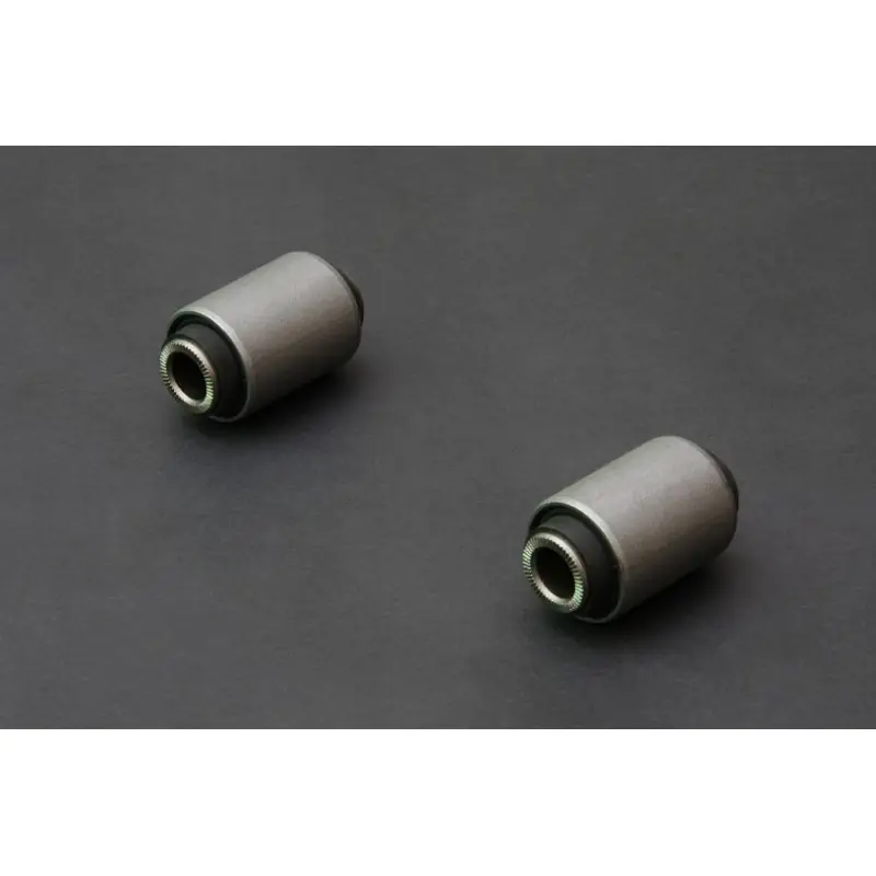 Boccola braccio inferiore anteriore Hardrace 7256 Mitsubishi Lancer evolution - Boccola braccio inferiore anteriore Hardrace 7256 Mitsubishi Lancer evolution -