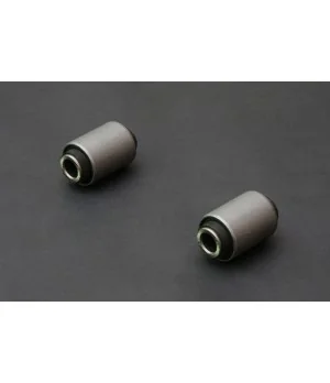 Hardrace 7256 Front Lower Arm Bushing Mitsubishi Lancer evolution - 