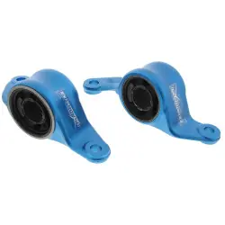 Boccola braccio inferiore anteriore Hardrace 7257 Honda Civic - 