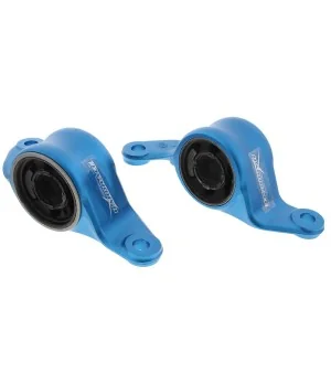 Hardrace 7257 Front Lower Arm Bushing Honda Civic - 