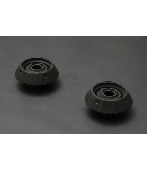 Hardrace 7600 Reinforced Stabilizer Bushing Subaru Legacy/outback - 
