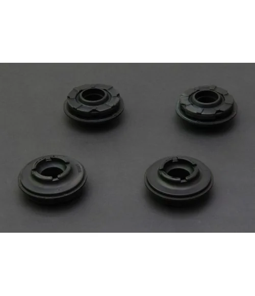 Hardrace 7598 Rear Diff Mount Bushing Infiniti Fx series - 