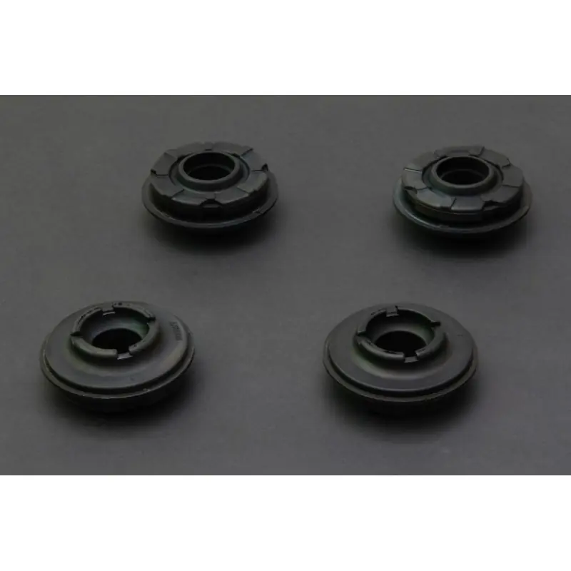 Hardrace 7259 Front Tension Rod Bushing Toyota Hiace - Hardrace 7259 Front Tension Rod Bushing Toyota Hiace -