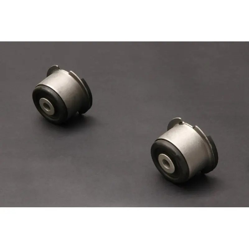 Boccola braccio oscillante posteriore Hardrace 7260 Bmw Serie 3, Z4 - 