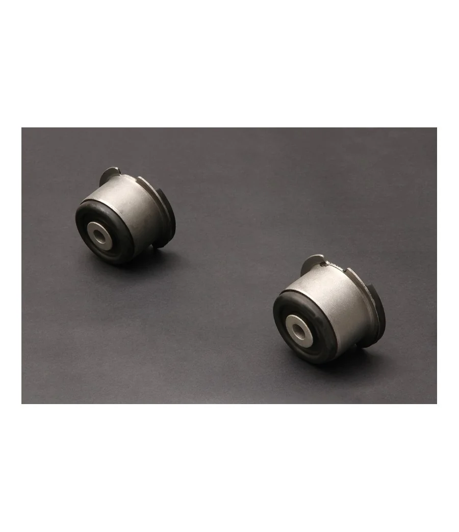 Hardrace 7260 Rear Trailing Arm Bushing Bmw 3 Series, Z4 - 