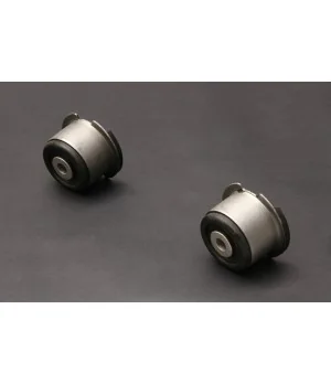 Hardrace 7260 Rear Trailing Arm Bushing Bmw 3 Series, Z4 - 