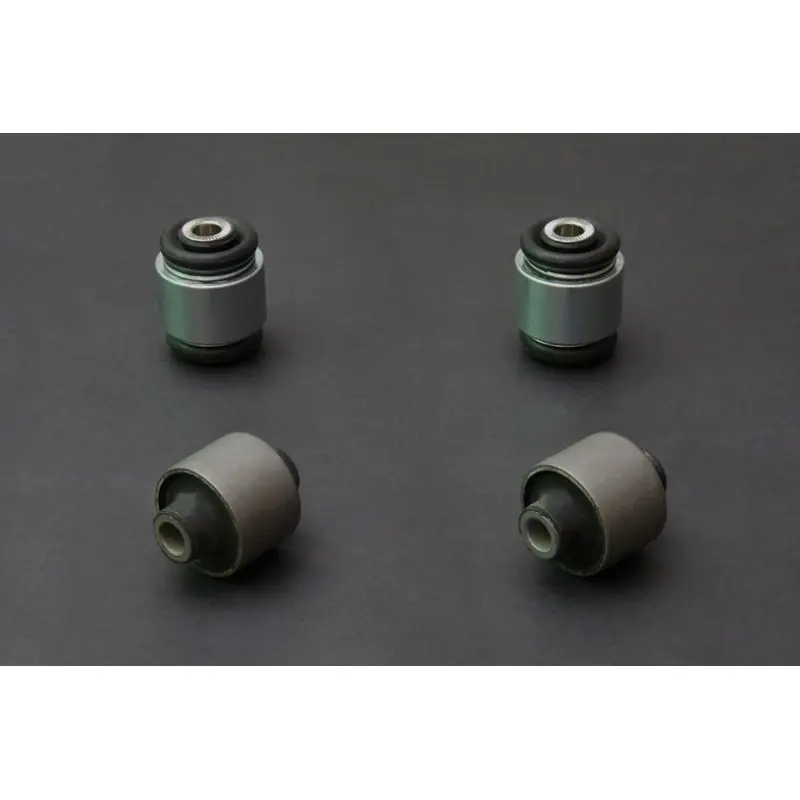 Hardrace 7261 Rear Knuckle Bushing Bmw 3 Series, Z4 - Hardrace 7261 Rear Knuckle Bushing Bmw 3 Series, Z4 -