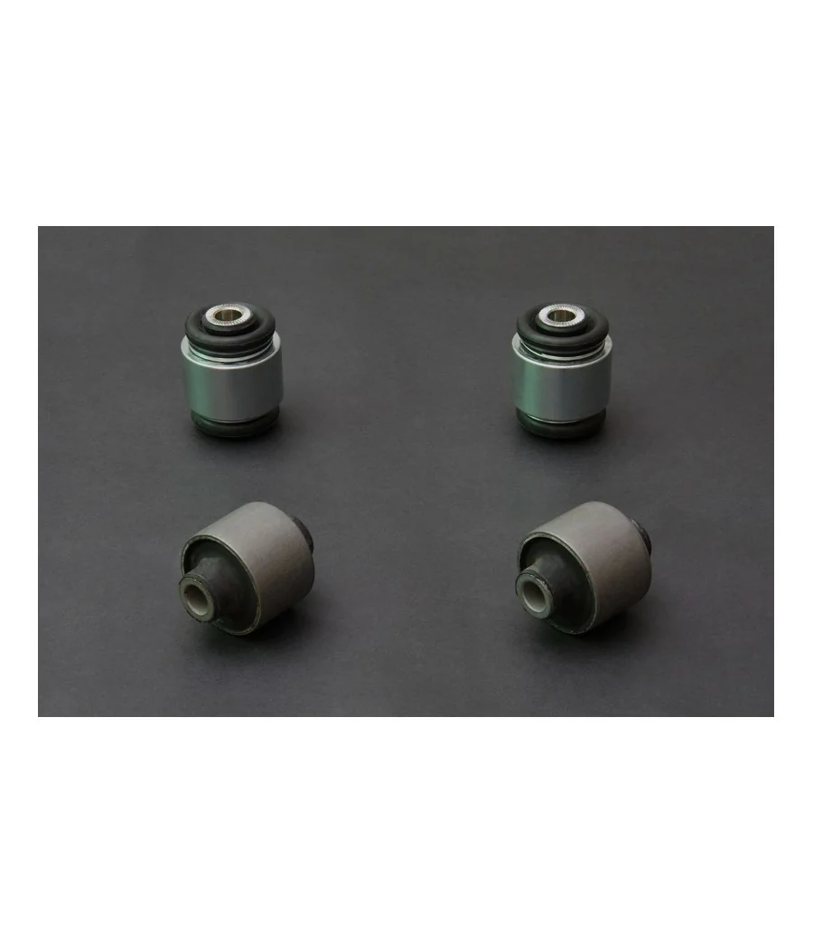 Hardrace 7261 Rear Knuckle Bushing Bmw 3 Series, Z4 - 