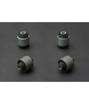Hardrace 7261 Rear Knuckle Bushing Bmw 3 Series, Z4 - 