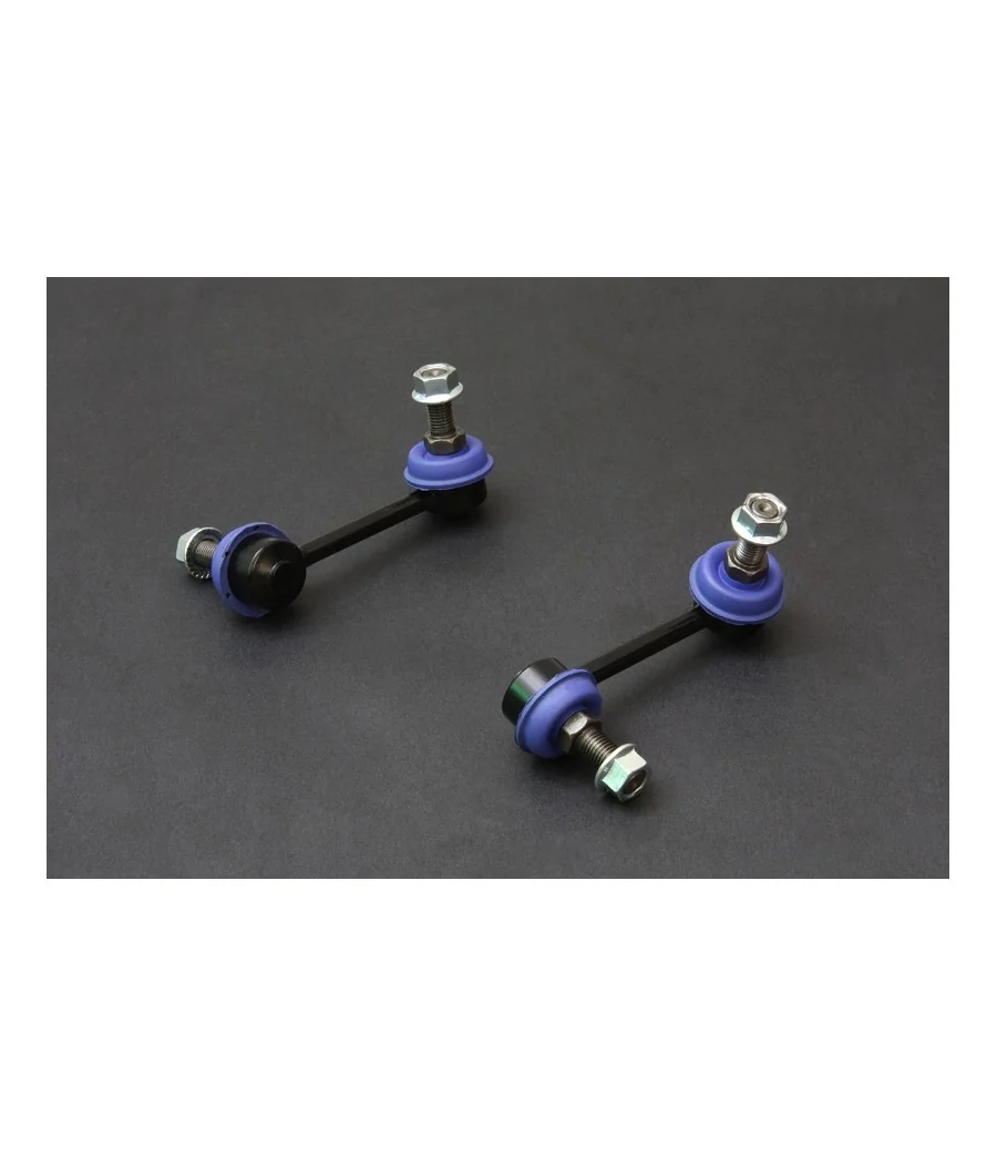 Hardrace 7262 Front Reinforced Stabilizer Link Mazda RX-8 - 