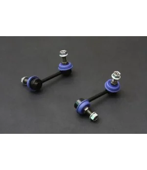 Hardrace 7262 Front Reinforced Stabilizer Link Mazda RX-8 - 