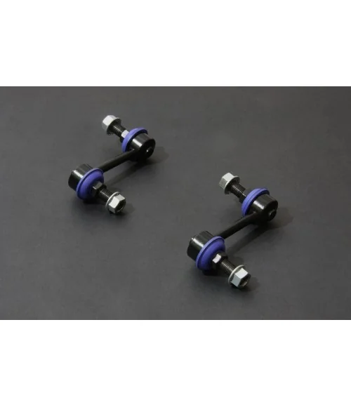 Hardrace 7723 Rear Sway Bar Bmw - 
