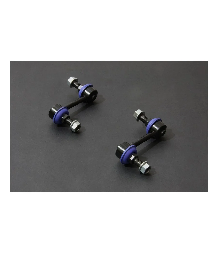 Hardrace 7263 Rear Reinforced Stabilizer Link Mazda RX-8 - 