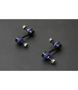 Hardrace 7263 Rear Reinforced Stabilizer Link Mazda RX-8 - 