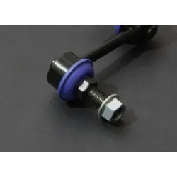 Barra stabilizzatrice rinforzata posteriore Hardrace 7263 Mazda RX-8 - 