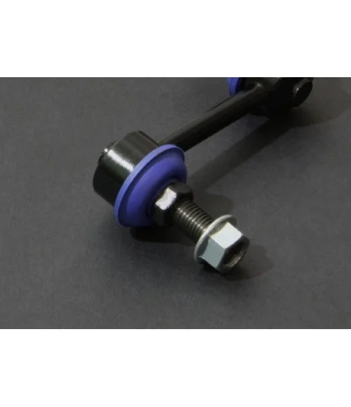 Hardrace 7263 Rear Reinforced Stabilizer Link Mazda RX-8 - 