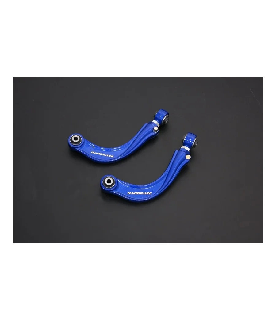 Hardrace 7266 Rear Camber Kit Toyota Celica - 
