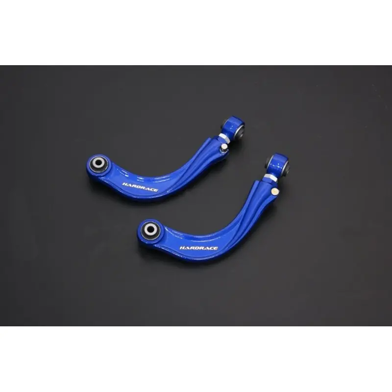 Kit di campanatura posteriore Hardrace 7266 Toyota Celica - 