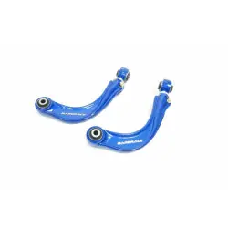 Hardrace 7266 Rear Camber Kit Toyota Celica - 