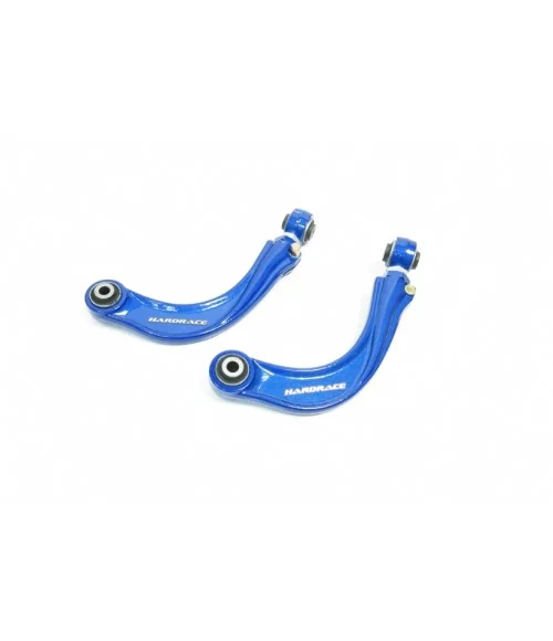 Hardrace 7266 Rear Camber Kit Toyota Celica - 