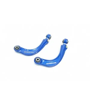 Hardrace 7266 Rear Camber Kit Toyota Celica - 