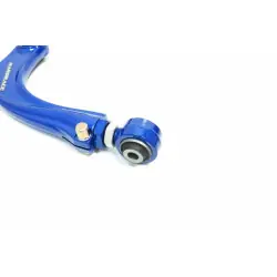 Hardrace 7266 Rear Camber Kit Toyota Celica - 