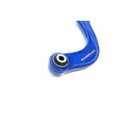 Hardrace 7266 Rear Camber Kit Toyota Celica - 