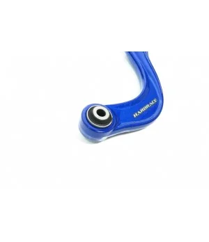 Hardrace 7266 Rear Camber Kit Toyota Celica - 