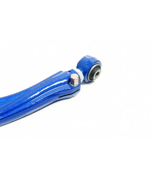 Hardrace 7266 Rear Camber Kit Toyota Celica - 