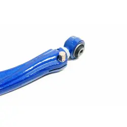 Kit di campanatura posteriore Hardrace 7266 Toyota Celica - 