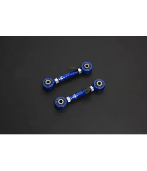 Hardrace 6831 Rear Camber Kit Bmw 1 Series, 3 Series - 