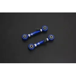 Toe Control Arm posteriore Hardrace 7270 Ford, Volvo - 