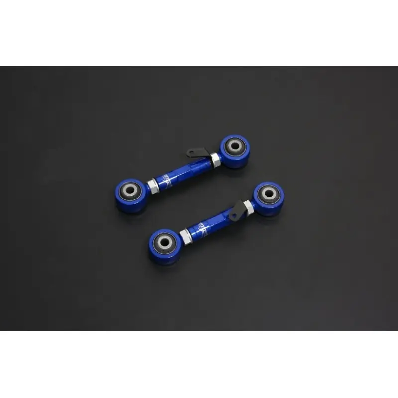 Hardrace 7270 Rear Toe Control Arm Ford, Volvo - 