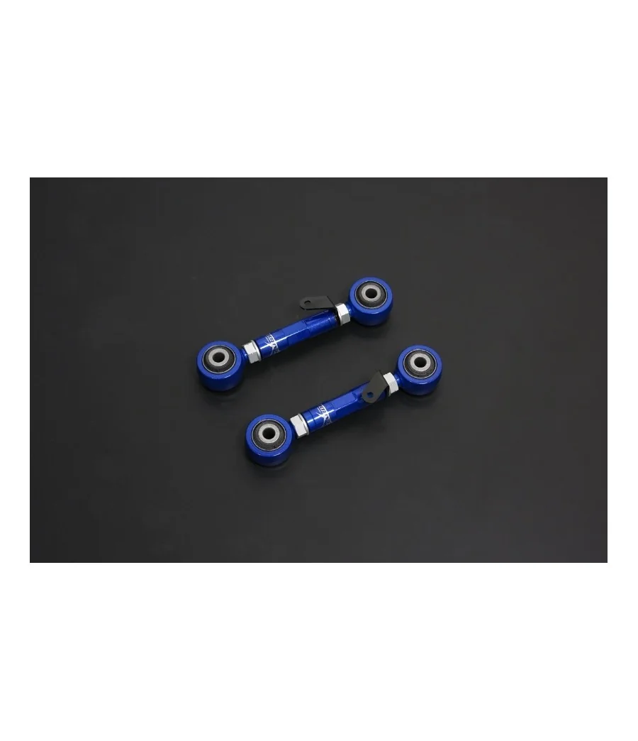 Hardrace 7270 Rear Toe Control Arm Ford, Volvo - 
