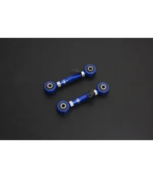 Hardrace 7270 Rear Toe Control Arm Ford, Volvo - 