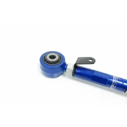 Hardrace 7270 Rear Toe Control Arm Ford, Volvo - 