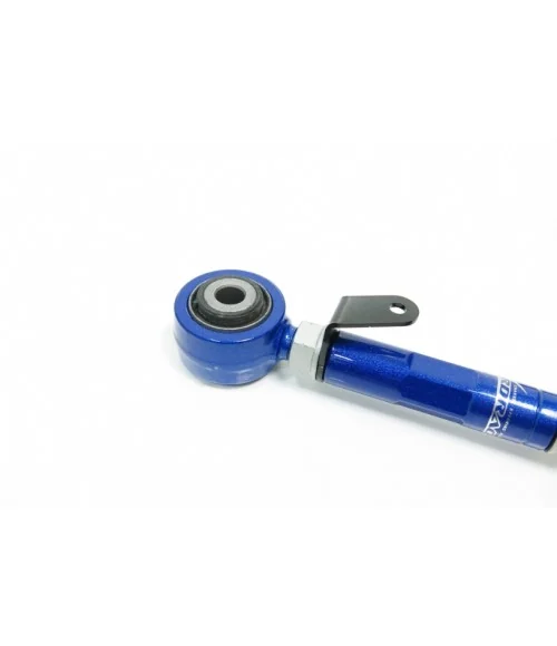 Hardrace 7270 Rear Toe Control Arm Ford, Volvo - 
