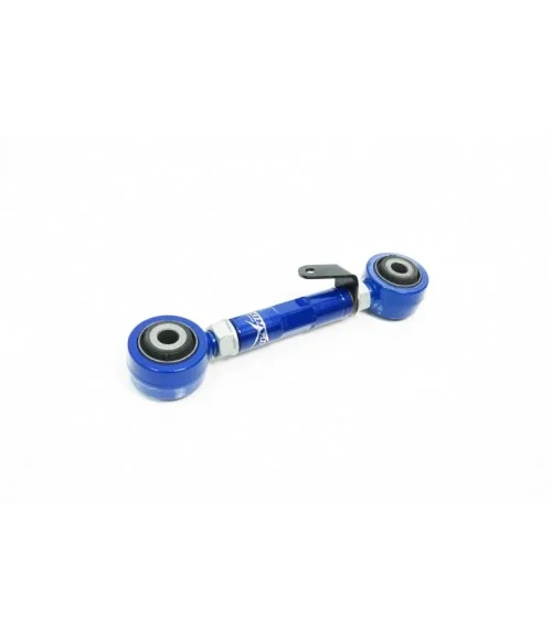 Hardrace 7270 Rear Toe Control Arm Ford, Volvo - 