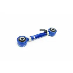 Toe Control Arm posteriore Hardrace 7270 Ford, Volvo - 