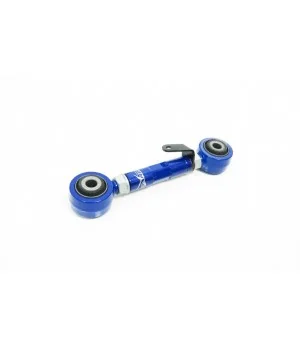 Hardrace 7270 Rear Toe Control Arm Ford, Volvo - 