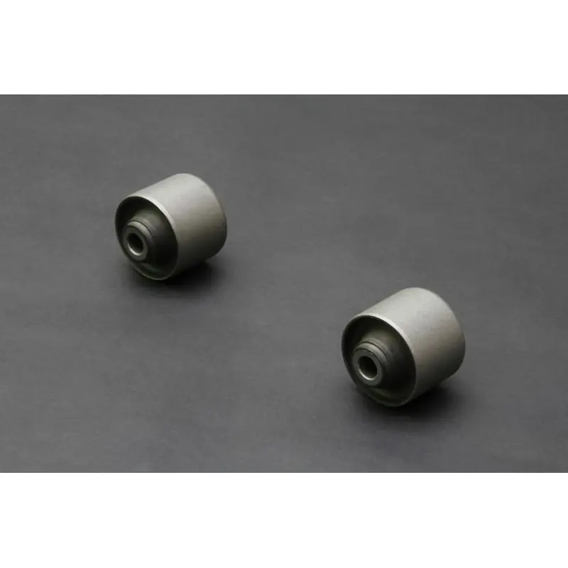 Hardrace 7271 Front/rear Radius Arm Bushing - Axle Side Suzuki Jimny - 