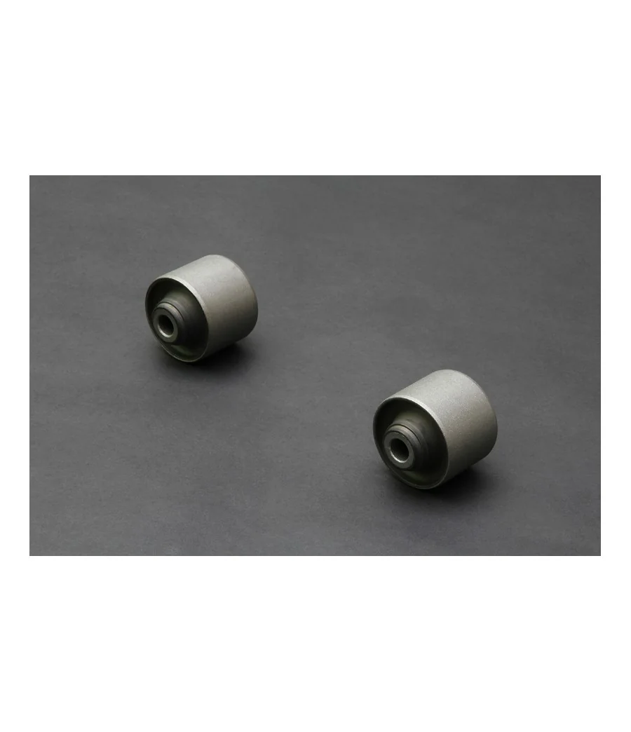 Hardrace 7271 Front/rear Radius Arm Bushing - Axle Side Suzuki Jimny - 