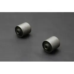 Boccola braccio oscillante anteriore/posteriore Hardrace 7272 - Lato telaio Suzuki Jimny - 