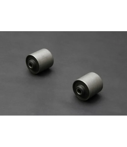 Hardrace 7761 Front Upper Arm Bushing Mazda RX-7 - 
